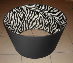 A387 - śred. 60 cm