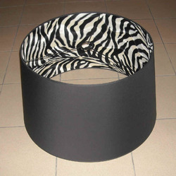 A387 - śred. 60 cm