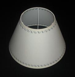 A181 - śred. 25 cm