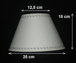 A181 - śred. 25 cm