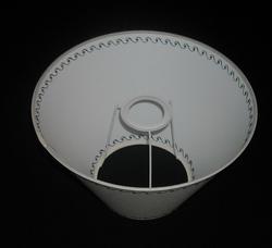 A181 - śred. 25 cm