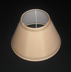 A183 - śred. 25 cm