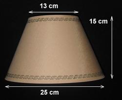 A183 - śred. 25 cm