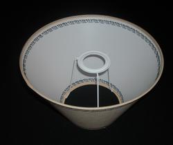 A183 - śred. 25 cm