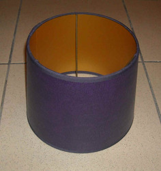 A330 - śred. 20 cm