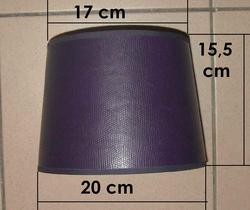 A330 - śred. 20 cm
