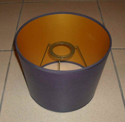 A330 - śred. 20 cm