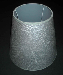 A411 - śred. 25 cm