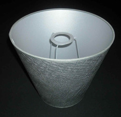A411 - śred. 25 cm