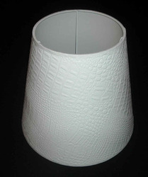 A412 - śred. 25 cm
