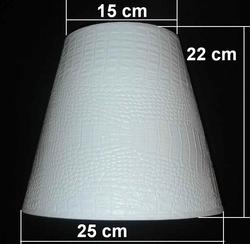 A412 - śred. 25 cm