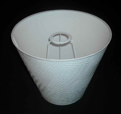 A412 - śred. 25 cm