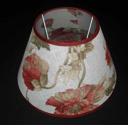 A431 - śred. 25 cm