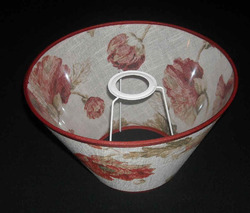 A431 - śred. 25 cm