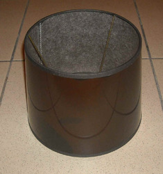 A335 - śred. 20 cm