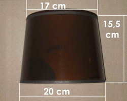 A335 - śred. 20 cm