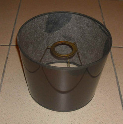 A335 - śred. 20 cm