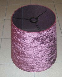 A365 - śred. 40 cm