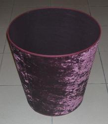 A365 - śred. 40 cm