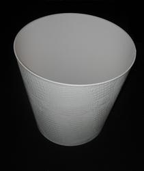 A227 - śred. 40 cm