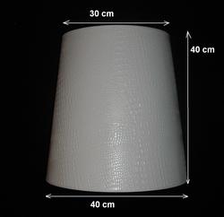 A227 - śred. 40 cm