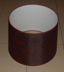 A345 - śred. 40 cm