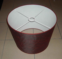 A345 - śred. 40 cm