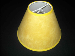 A530 - śred. 20 cm - na żarówkę małą kulkę