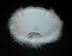 A279 - śred. 25 cm - na zwykłą żarówkę