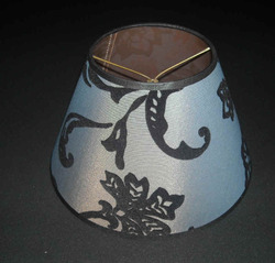 A280 - śred. 25 cm - na zwykłą żarówkę