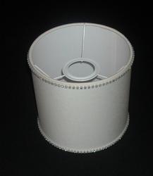 A250 - śred. 15 cm