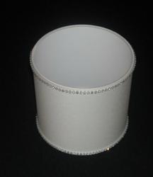 A250 - śred. 15 cm