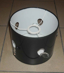 A286 - śred. 20 cm