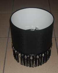 A265 - śred. 20 cm