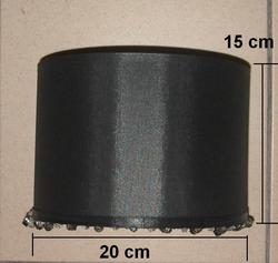 A265 - śred. 20 cm