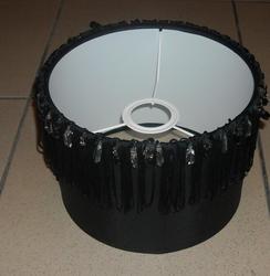 A265 - śred. 20 cm