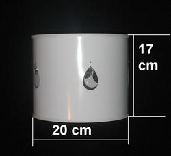 A288 - śred. 20 cm