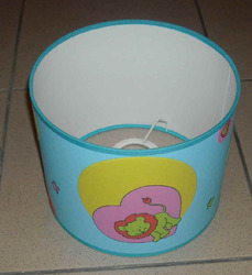 A421 - śred. 20 cm