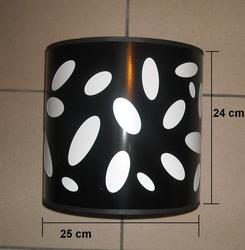 A264 - śred. 25 cm