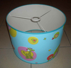 A425 - śred. 34 cm