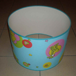 A425 - śred. 34 cm