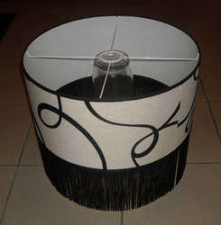 A436 - śred. 40 cm