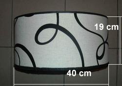A436 - śred. 40 cm