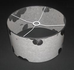 A244 - śred. 44 cm