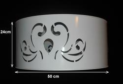 A238 - śred. 50 cm