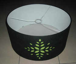 A384 - śred. 50 cm