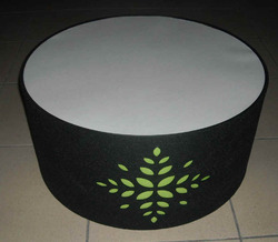 A384 - śred. 50 cm
