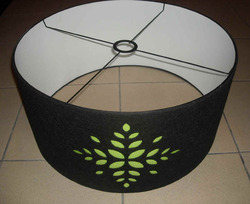 A439 - śred. 50 cm