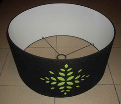 A439 - śred. 50 cm