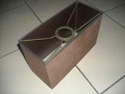 A164 - 24 * 10 * 14 cm